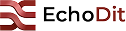 EchoDit
